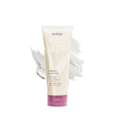Aveda Cherry Almond Softening Conditioner  for Normal to Dry Hair  98 Natu...