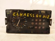 Compteur Renault EXPRESS