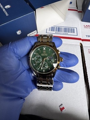 Montres Prestige Men s Watch