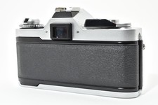 Canon AV-1 Film Cameras for sale | eBay