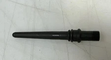 Genuine DETROIT DIESEL DDE-A9060170524 - Fuel Transfer Tube Mbe 4000 Nnb
