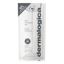Dermalogica Daily Microfoliant  - Official Dermalogica UK