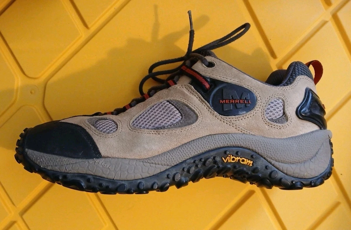 merrell chameleon ventilator products for sale | eBay