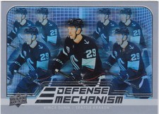 2023-24 Topps Chrome #ET-23 Gradey Dick RC Extraterrestial Talent Raptors