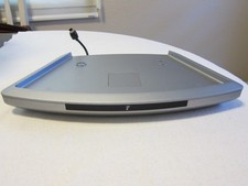 Bose SoundTouch Pedestal 412634-SM2 Sliver for Wave Music System IV