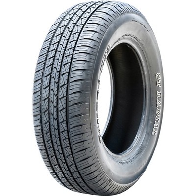 Tire GT Radial Savero HT2 LT 30X9.50R15 104R C 6 Ply (DC) Light Truck