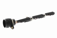 Reparatursatz Kabelsatz Vemo V10 83 0121 FÜR Audi Seat Skoda VW Reparaturkit