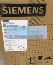 1PCS Brand New SIEMENS 6SL3210-1PE27-5UL0 6SL3 210-1PE27-5UL0  Fast delivery