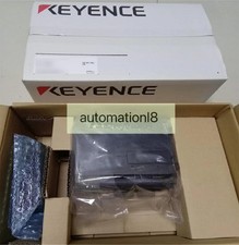 1PC NEW keyence CV-5501P controller