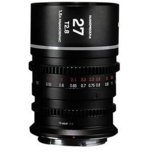 Laowa Anamorphic | eBay