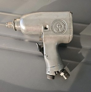 Chicago Pneumatic Cp734 | eBay