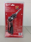 Foto 3 di 3