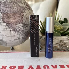 Plume Elite Lash & Brow Enhancing Serum 3Safe Alternative to Prostaglandin 3ml