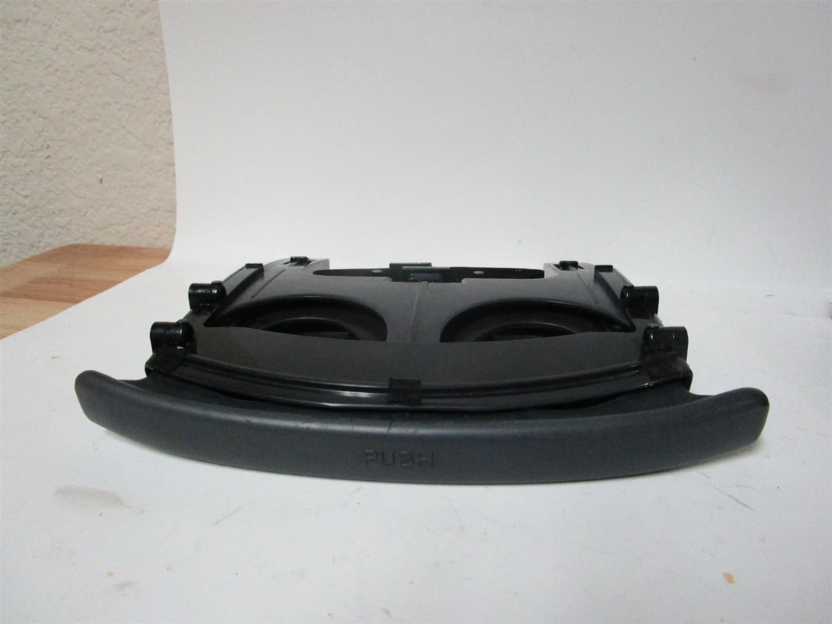 Cup Holders for Toyota Previa for sale | eBay