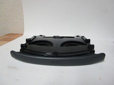 1991-1996 Toyota Previa Dash Cup Holder Oem