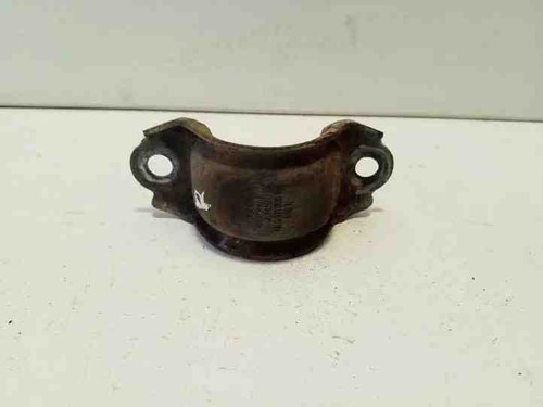 AUDI A5 F53 Stabilisatorhalterung vorne rechts 4D0411336G 3.00 Petrol 26236022