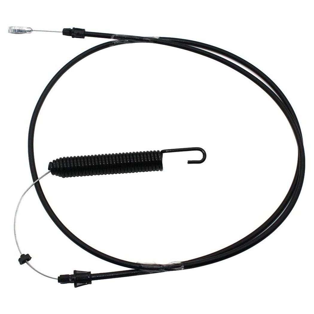Useful Cable LT151 Part 74 Inch Deck Replacement 532435111 Accessories