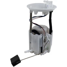 Electric Fuel Pump Gas  PE1A1335X for Mazda CX-5 2013-2016