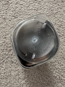 LEGO 2003 Bionicle 8577 Pahrak-Kal Brand New Sealed Complete Vintage Retired