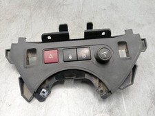 9680931977 bouton de warning CITROEN JUMPY HDI 92 ATLANTE COMBI 2006 799974