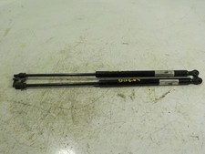 Verin de hayon / de capot Chrysler PT CRUISER