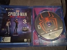 Marvel’s Spider-Man Miles Morales Launch Edition  PS5 Game
