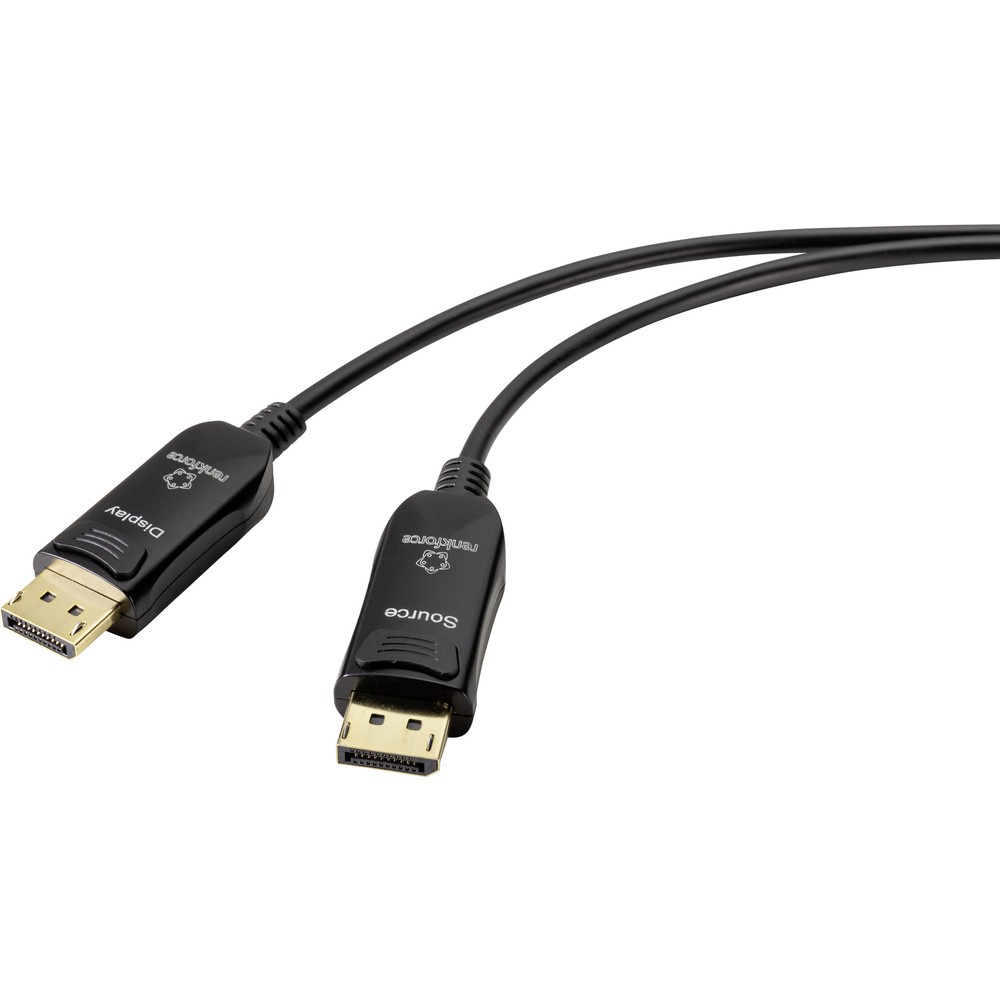 Замена стеклопакета разъема DisplayPort на разъеме DisplayPort Stecker дисплей 14190₽