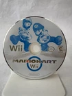 New ListingMario Kart Wii (Nintendo Wii) - Disc Resurfaced - Disc Only - Tested & Working