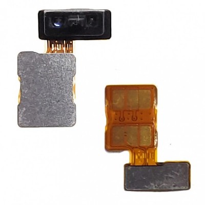 Proximity Sensor / LED Light For Xiaomi Redmi Note 9T 5G Flex Cable Replacement