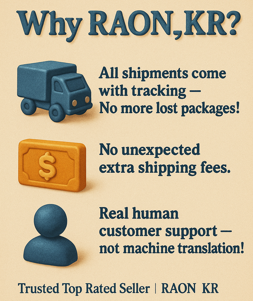 Rapi Red Hood BT03-011 SPR EX-NM Signature Card Nivel Arena Nikke ...