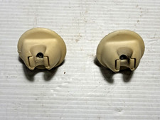 Clips de fixation de pare soleil RENAULT R5 R 5 L TL GTL TS TX ALPINE Turbo