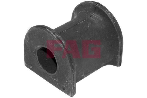 FAG Lagerung, Stabilisator 819 0099 10 FüR VW-image
