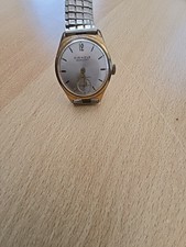 Kienzle Markant Herrenarmbanduhr – Klassischer Stil und Funktionalität