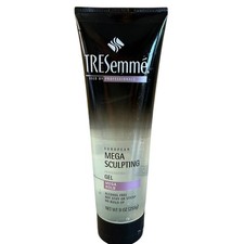 Tresemme Professional European Mega Hold Scul...