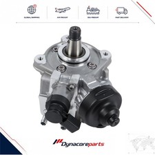 03l130755 0445010507 Fuel Injection Pump Fits For Bosch Audi Vw Skoda 2.0 Tdi 03l130755 0445010507 Fuel Injection Pump Fits For Bosch Audi Vw Skoda 2.0 Tdi