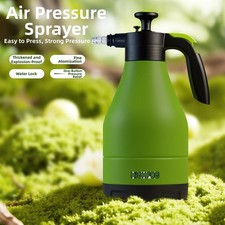 3L 4L Drucksprühflasche zum