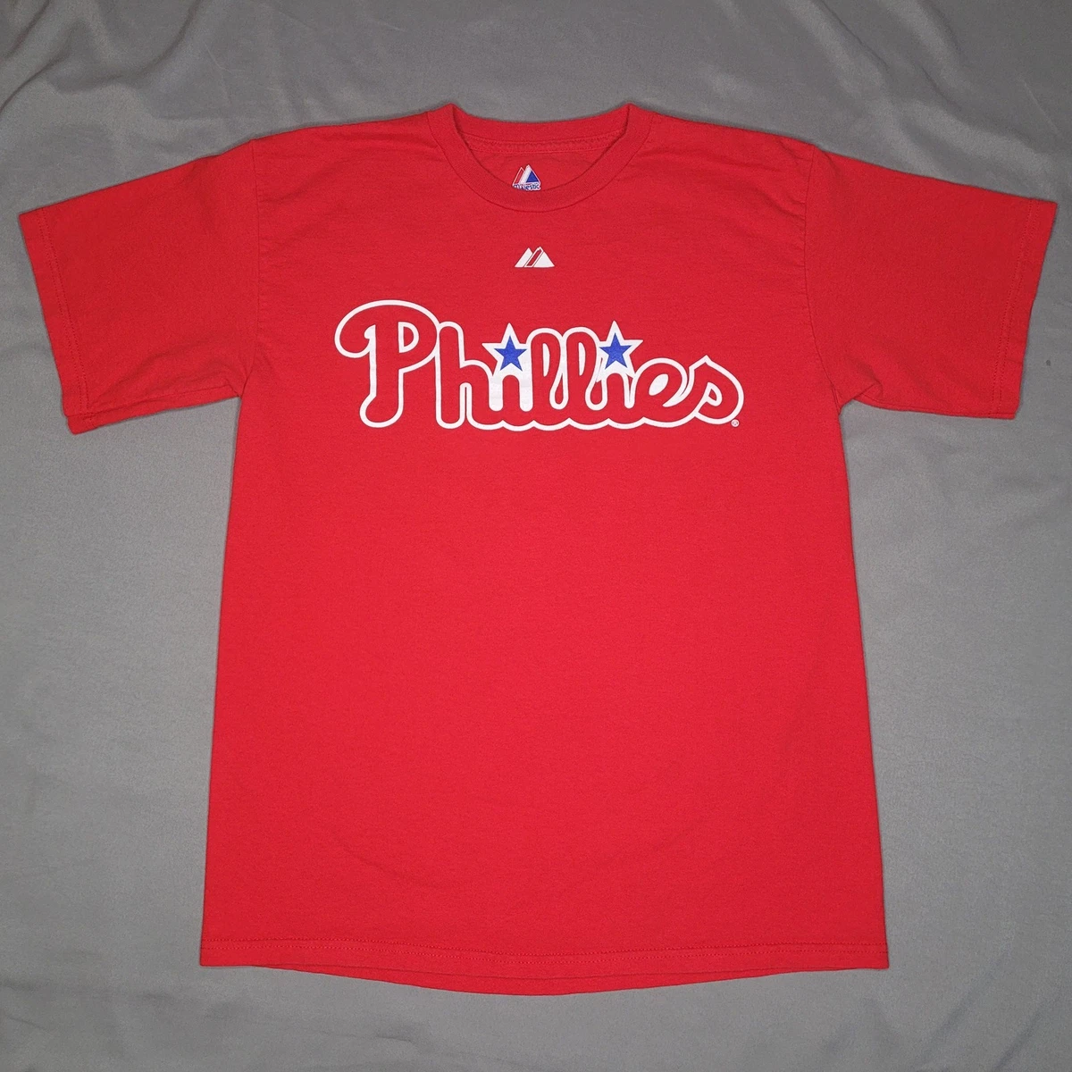 Ryan Howard MLB Shirts for sale | eBay