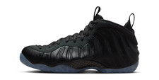 New Nike Air Foamposite One Carbon Fiber HF2902-002 Men's Sizes 8-14