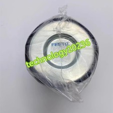1PC NEW Festo LFPU-1/2 10496 #SH