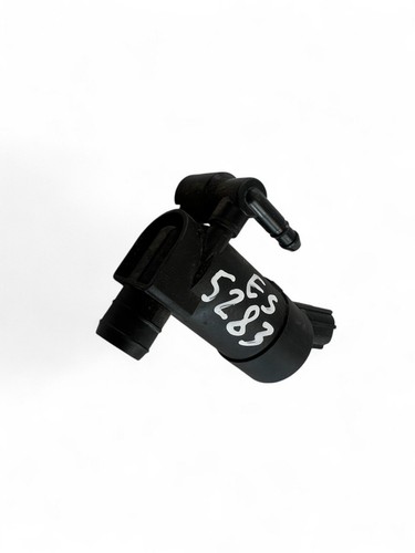 FORD FOCUS Sedan DFW PUMPE SCHEIBENWASCHANLAGE 1S71-17K624-FE 2004 30286228