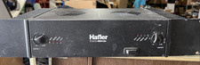Current Hafler P1500 marketplace offer