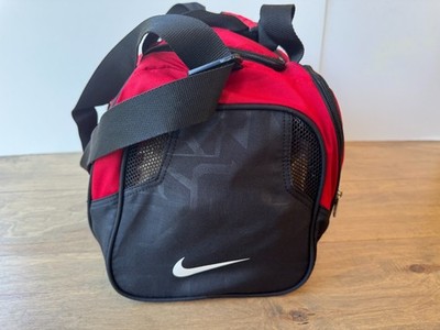 nike grip bag