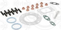 Elring Montagesatz, Lader 715.040