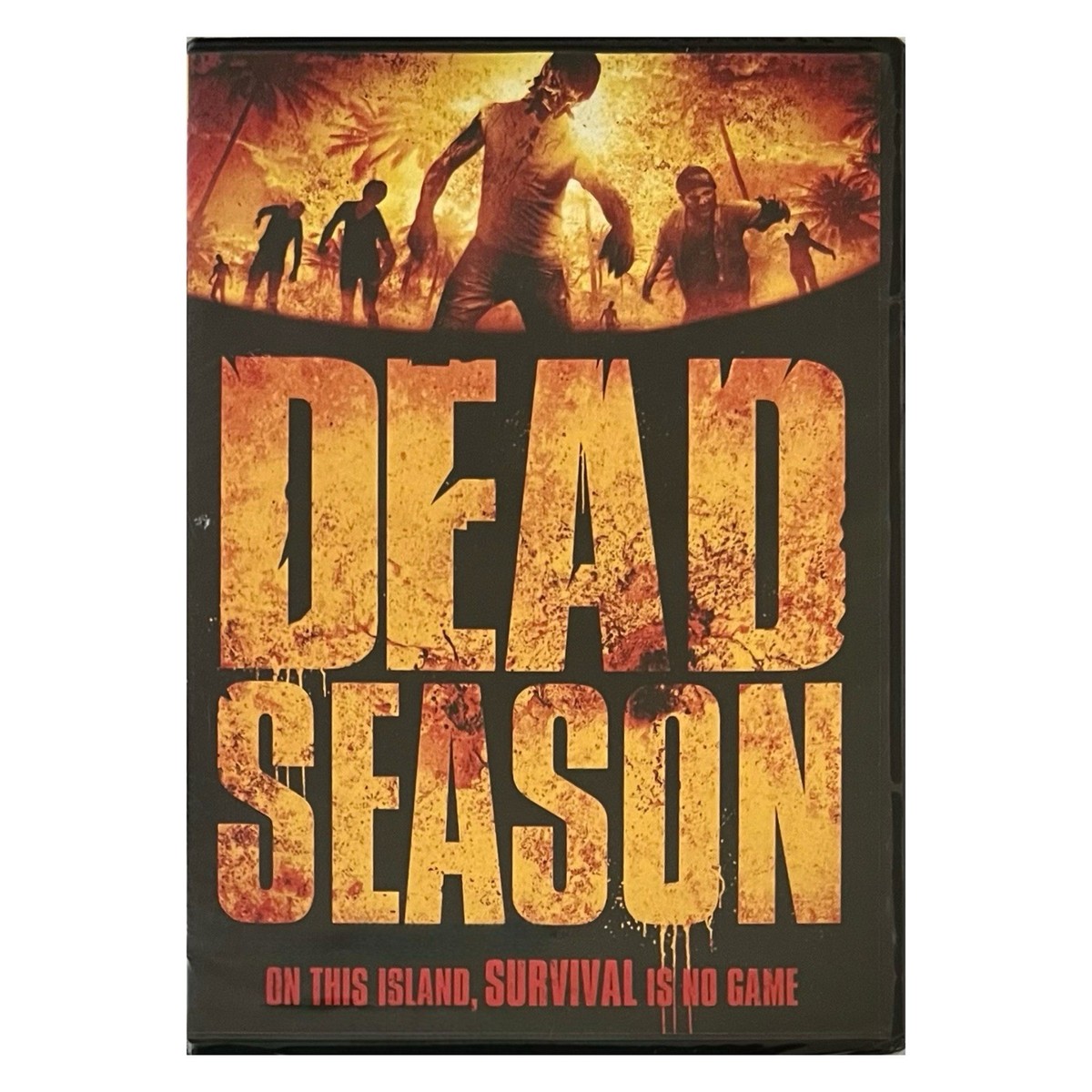 その他 In the Place of the Dead: Based on a True Story [DVD] 41h8lnk22QL._UF350,350_QL50_.jpg