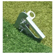 ALLTOP TURF Artificial Grass Installation Tool Turf Edge Trimmer