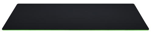 Razer Gigantus V2 - Soft Gaming Mouse Mat 3XL - 第 3/5 張圖片