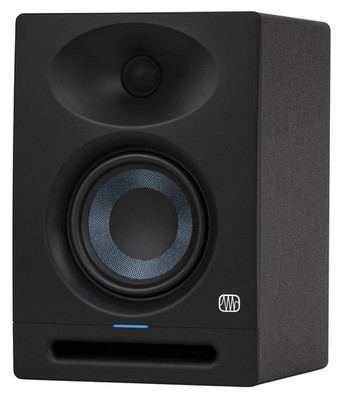 Presonus Eris Studio 5 Powered Active 5'' Studio Monitor Speaker w/EBM Waveguide