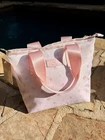 LoveShackFancy x Target BLOOMING HEIRLOOM DITSY Insulated Lunch Tote LSF NEW