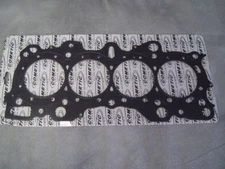 COMETIC 81MM HONDA ACURA LSVTEC LS/VTEC LS VTEC CONVERSION HEAD GASKET .030"