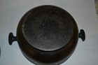 Picture 6 of 8